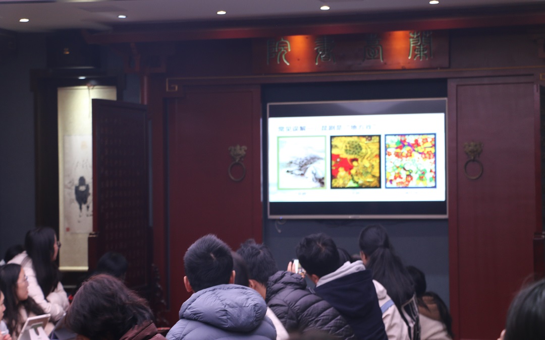 suncitygroup太阳集团