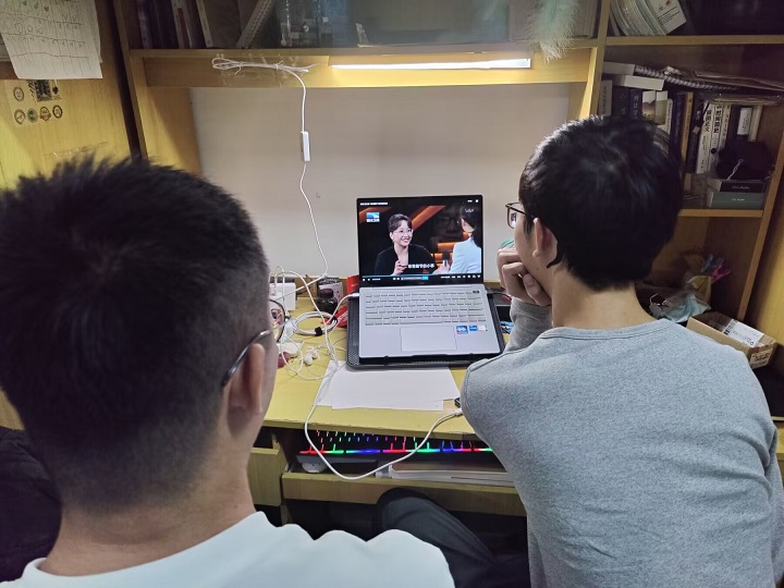 suncitygroup太阳集团