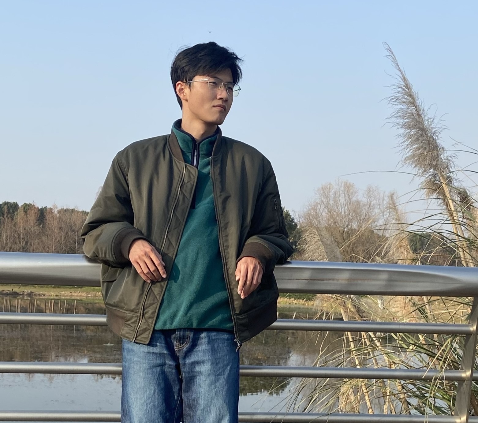 suncitygroup太阳集团