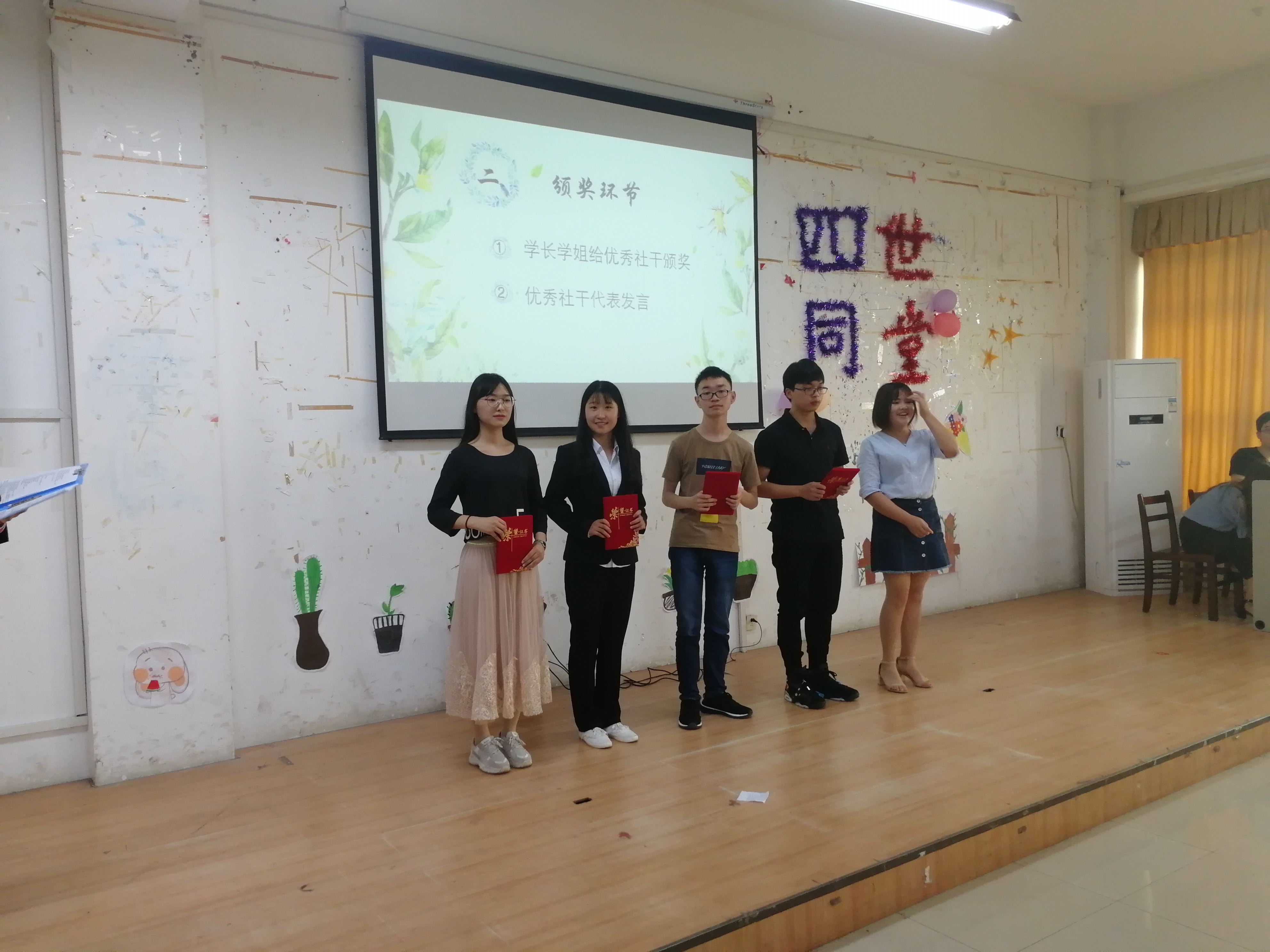 suncitygroup太阳集团