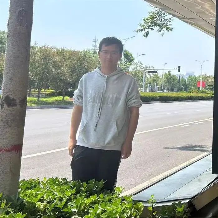 suncitygroup太阳集团