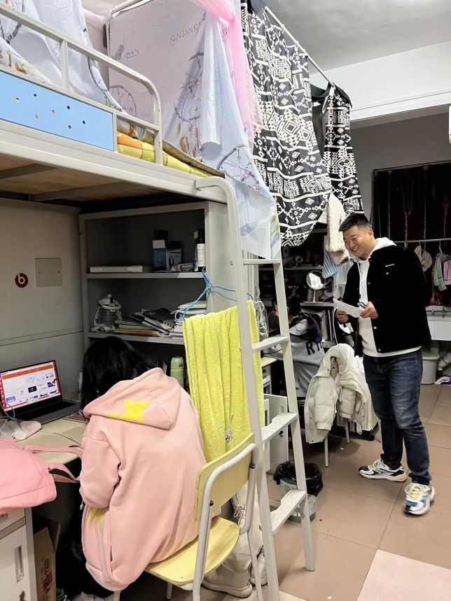suncitygroup太阳集团