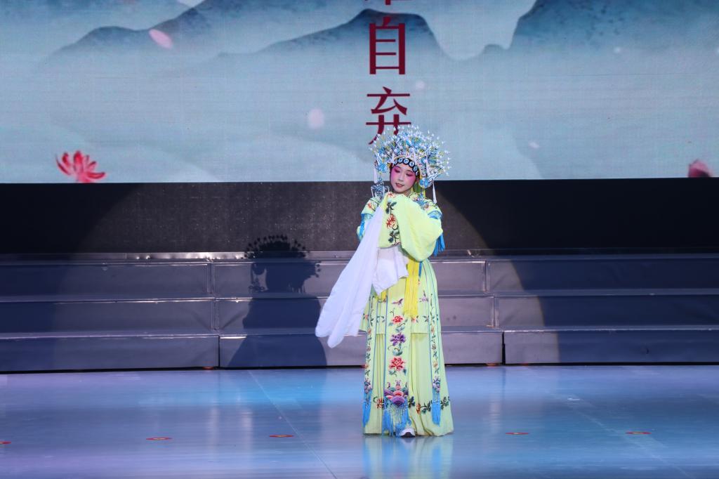 suncitygroup太阳集团