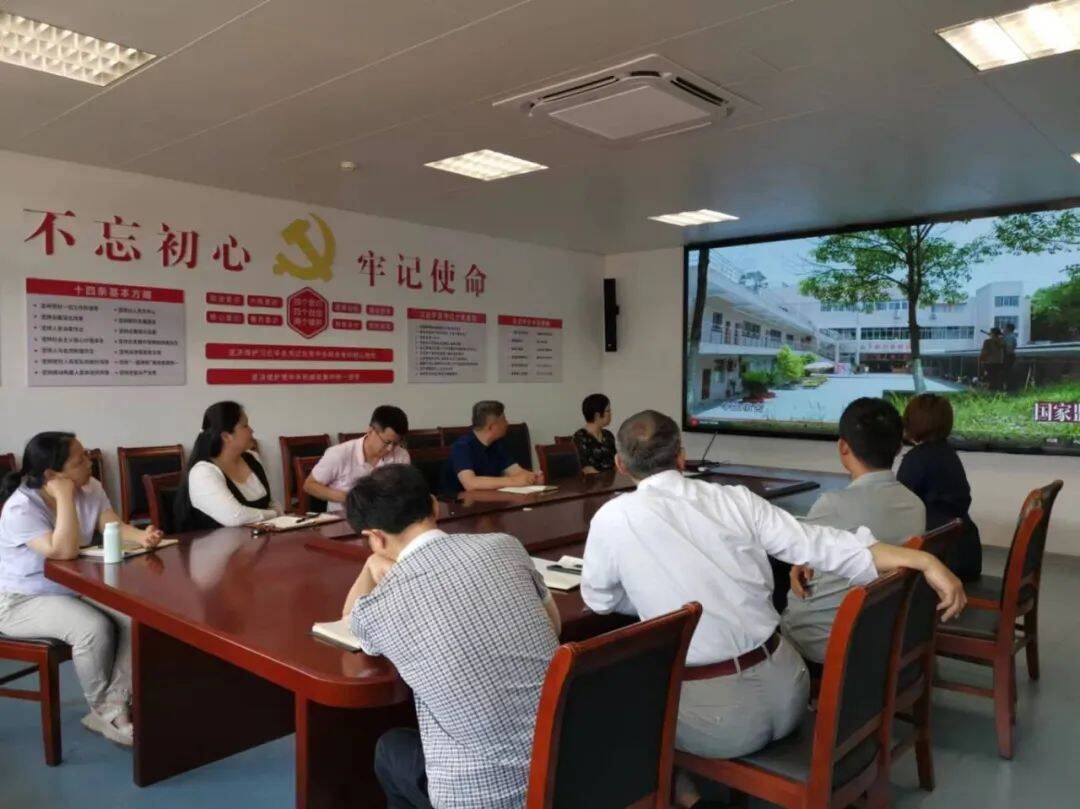 suncitygroup太阳集团