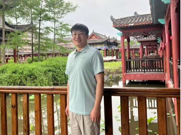suncitygroup太阳集团