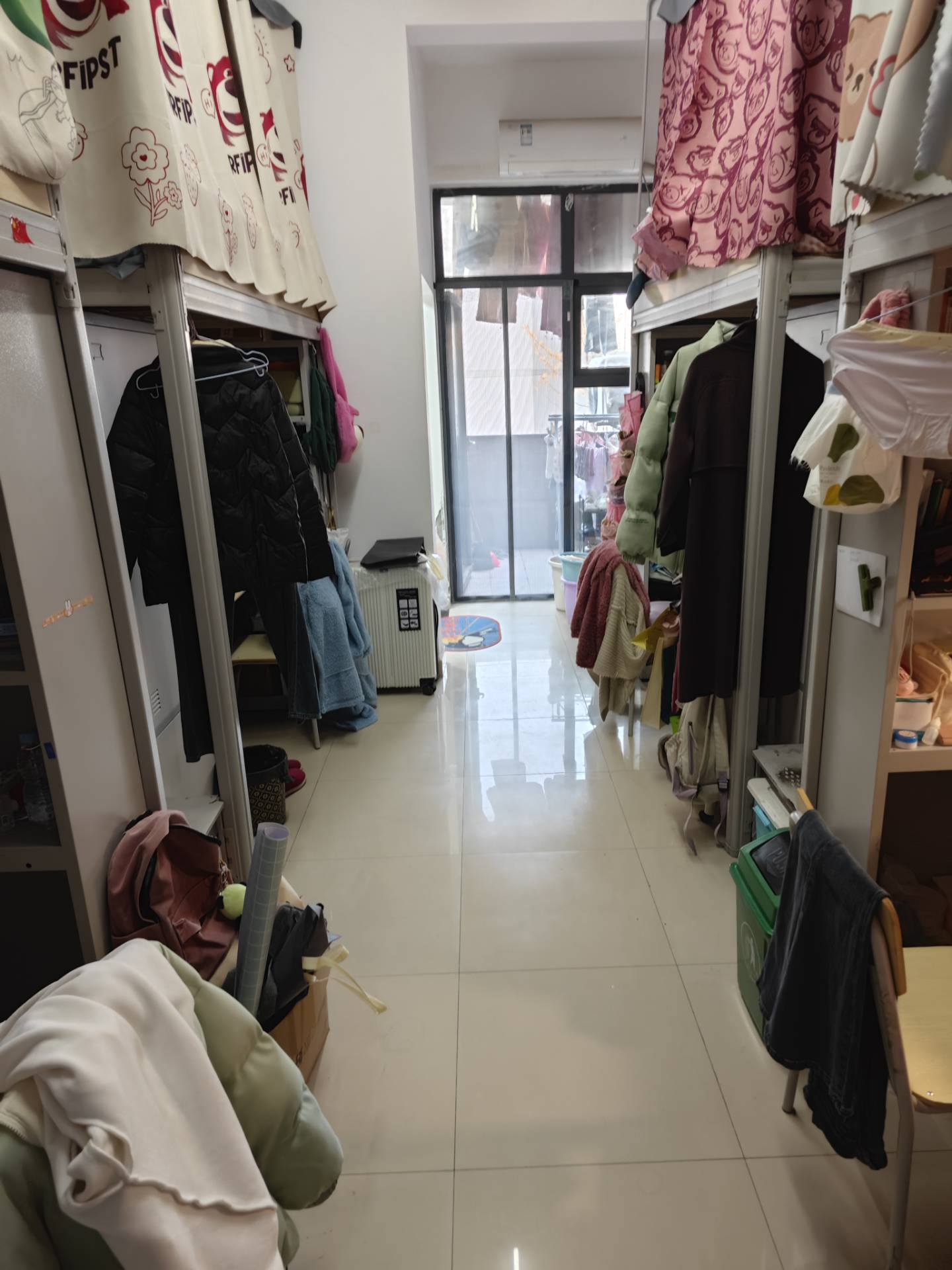 suncitygroup太阳集团