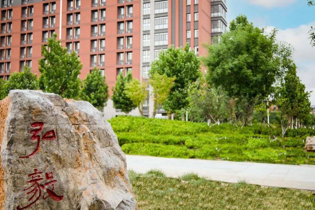 suncitygroup太阳集团