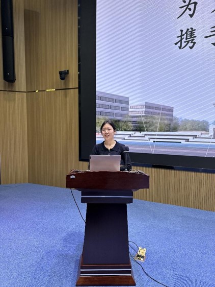 suncitygroup太阳集团