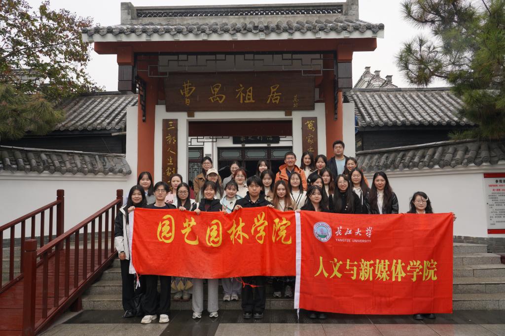 suncitygroup太阳集团