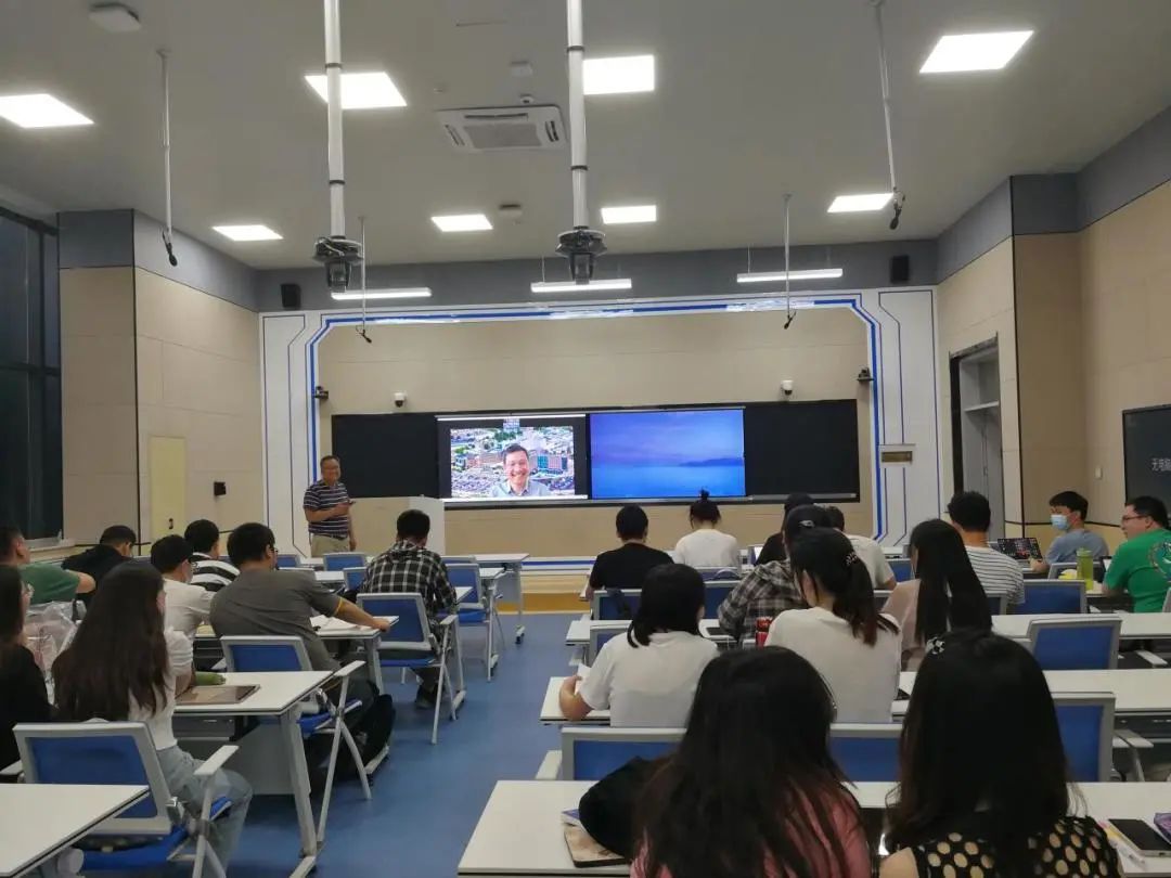 suncitygroup太阳集团