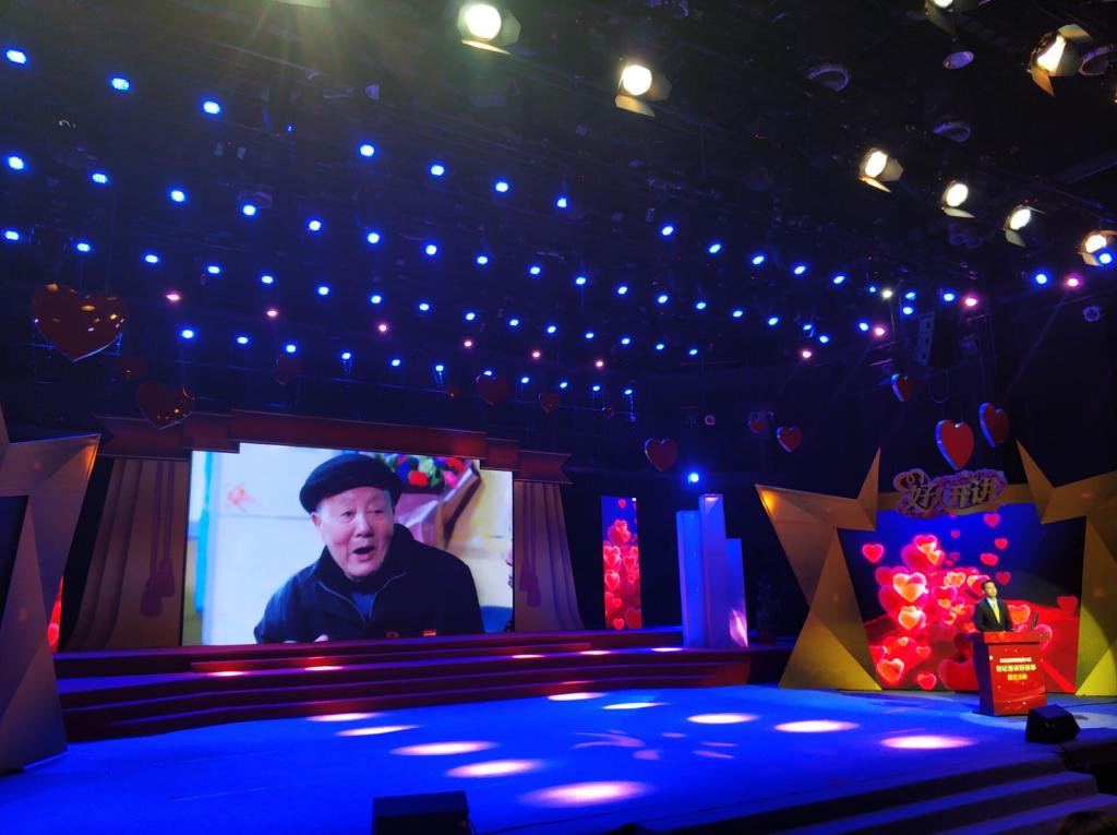 suncitygroup太阳集团