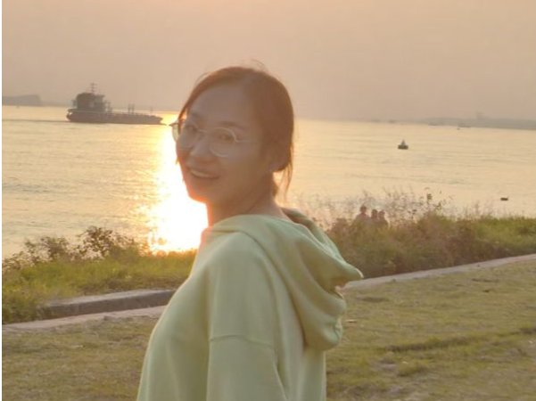 suncitygroup太阳集团
