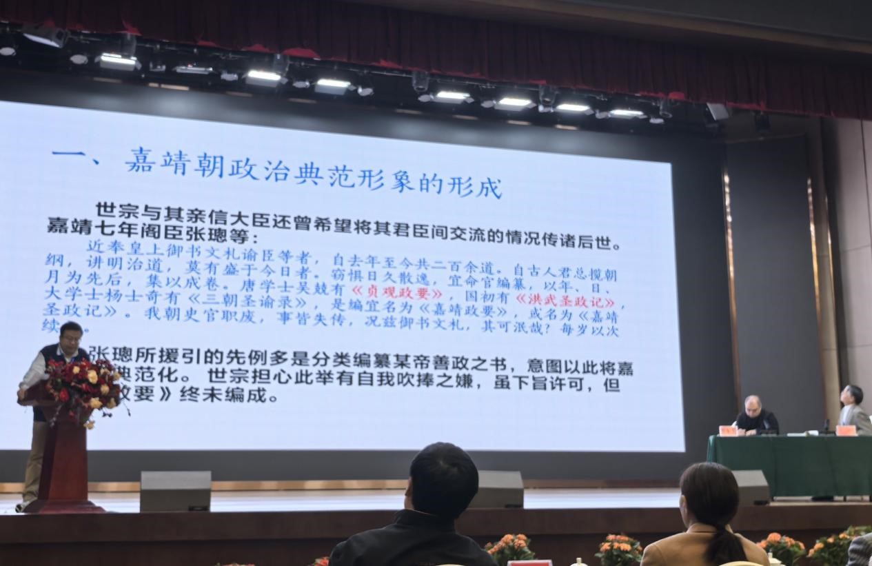 suncitygroup太阳集团