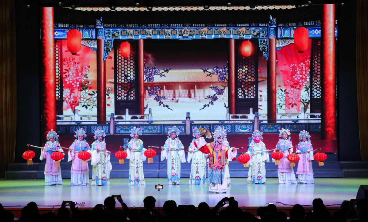 suncitygroup太阳集团