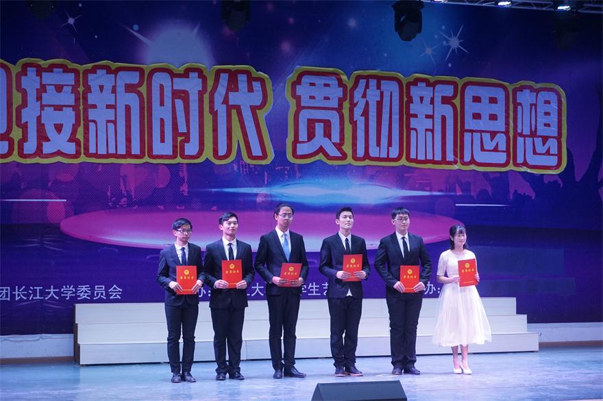 suncitygroup太阳集团