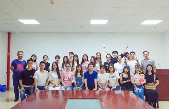 suncitygroup太阳集团