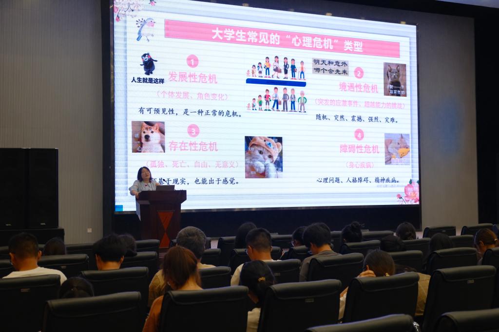 suncitygroup太阳集团
