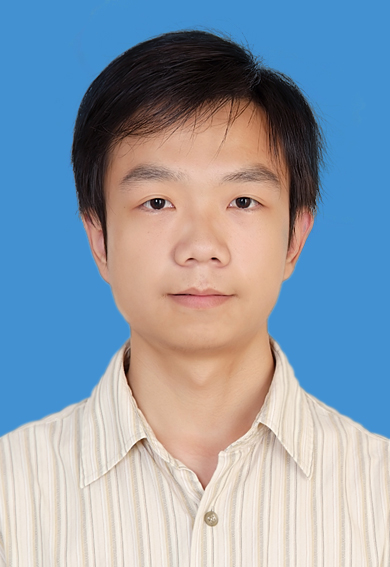 suncitygroup太阳集团