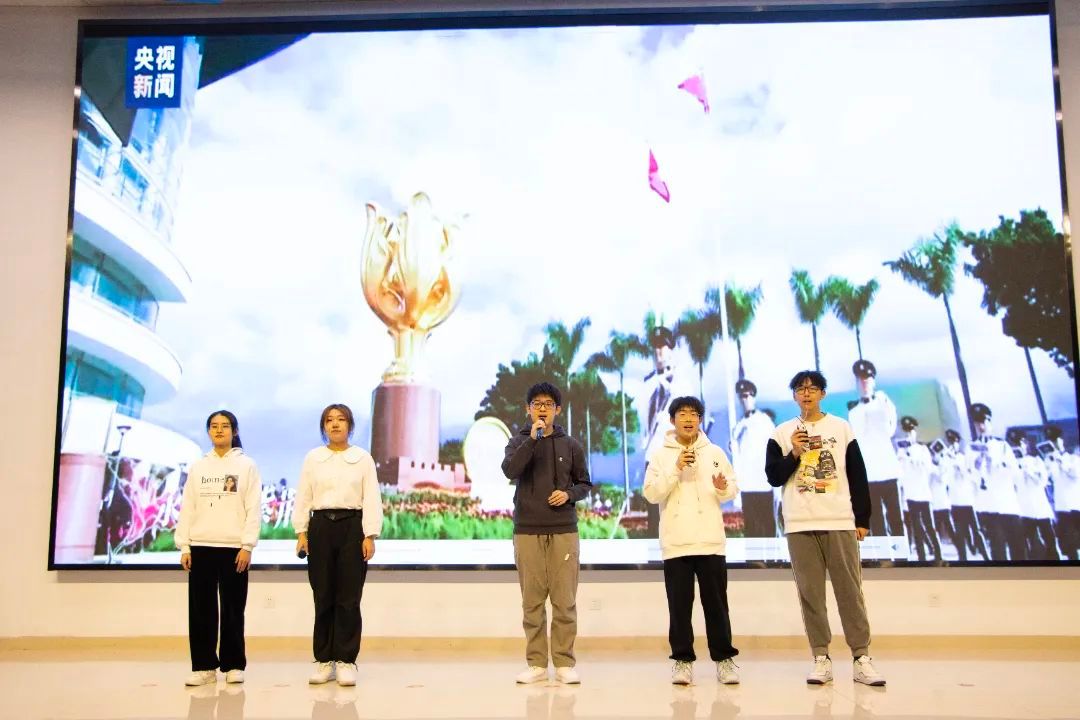 suncitygroup太阳集团