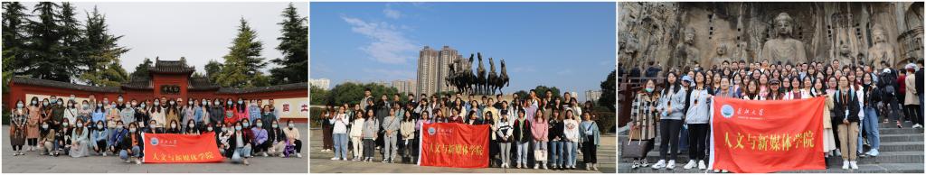 suncitygroup太阳集团