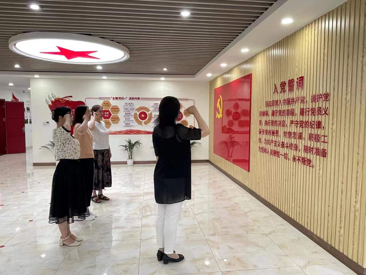 suncitygroup太阳集团