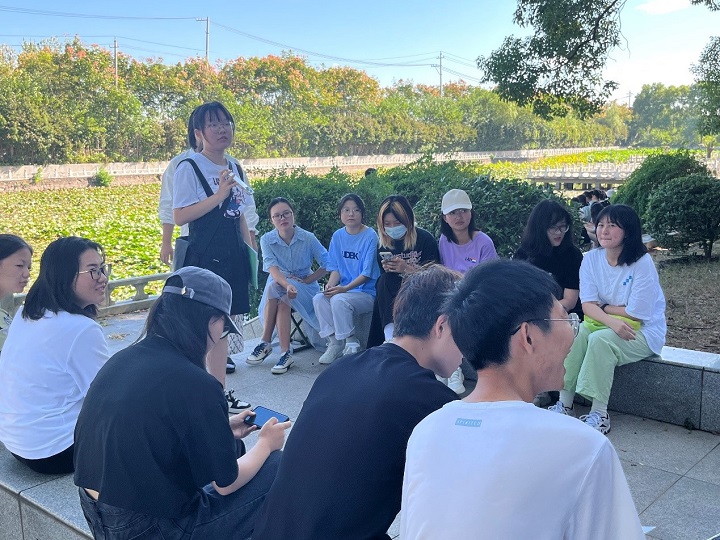 suncitygroup太阳集团