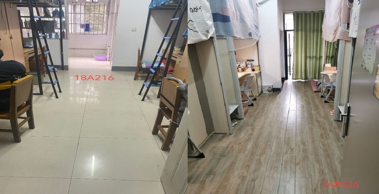 suncitygroup太阳集团
