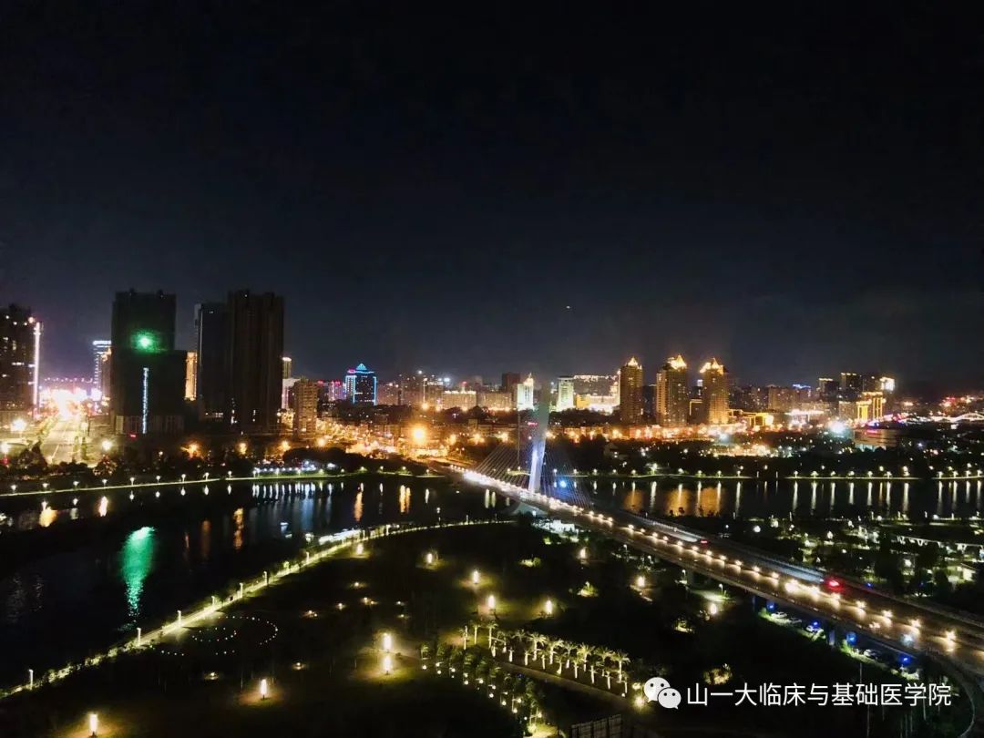 suncitygroup太阳集团