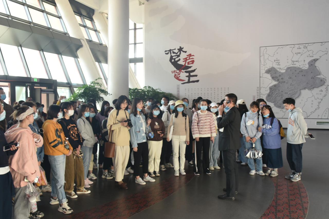 suncitygroup太阳集团