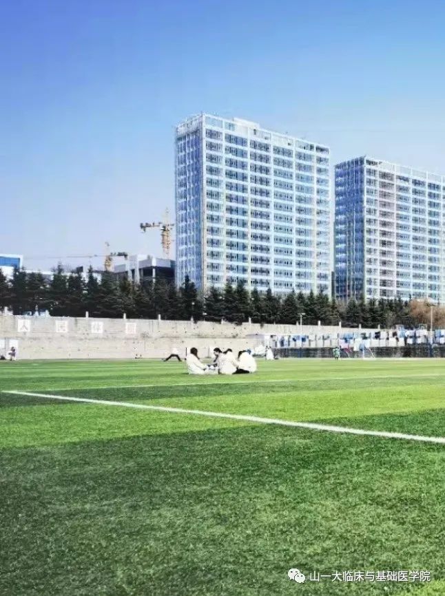suncitygroup太阳集团