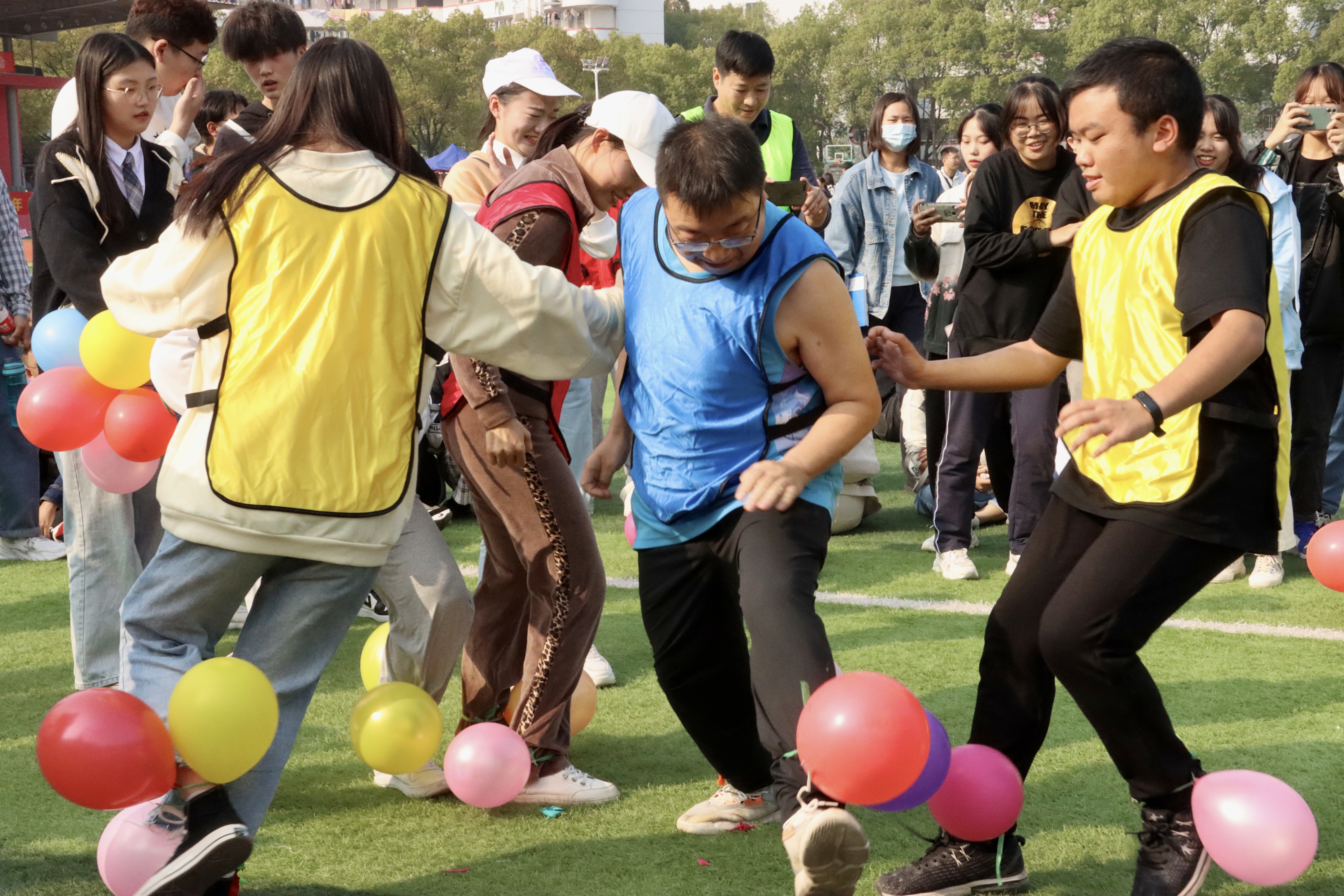 suncitygroup太阳集团