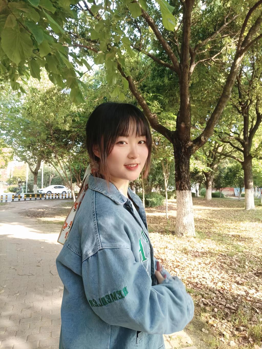 suncitygroup太阳集团