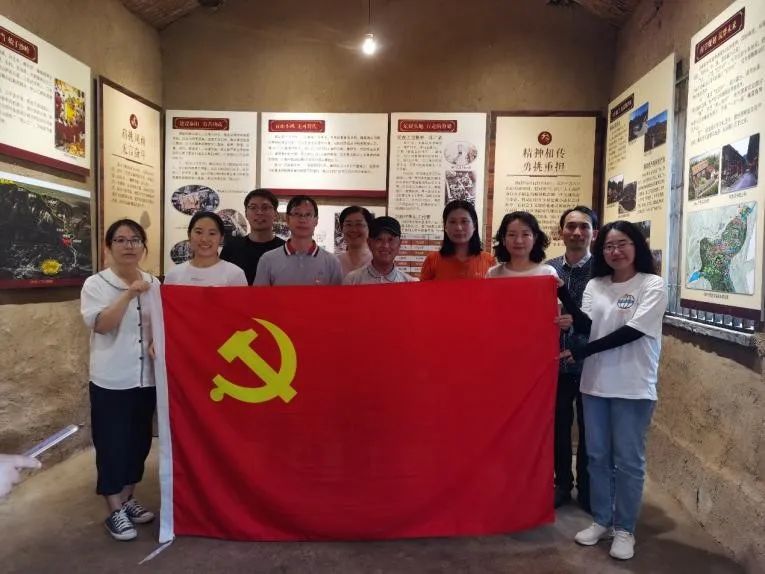 suncitygroup太阳集团