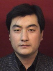 suncitygroup太阳集团