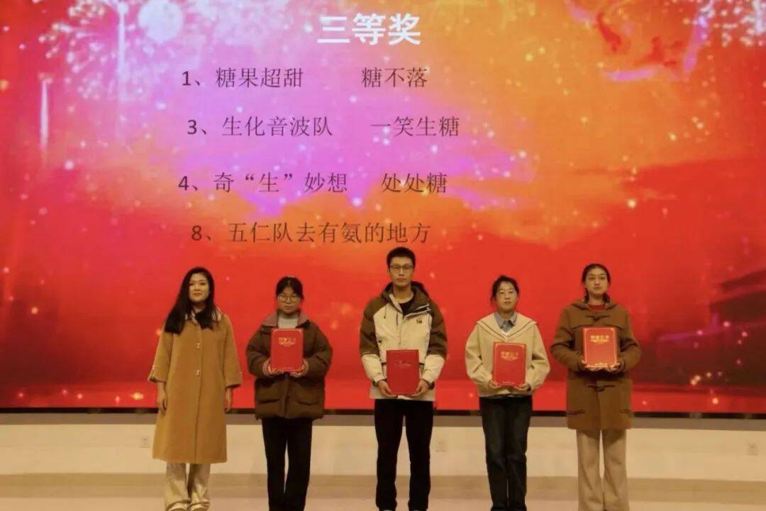 suncitygroup太阳集团