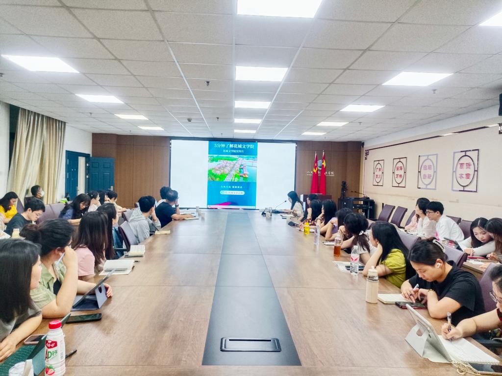 suncitygroup太阳集团