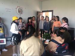 suncitygroup太阳集团
