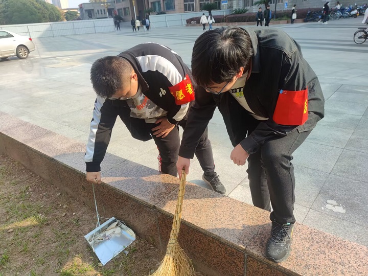 suncitygroup太阳集团