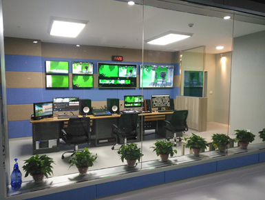 suncitygroup太阳集团