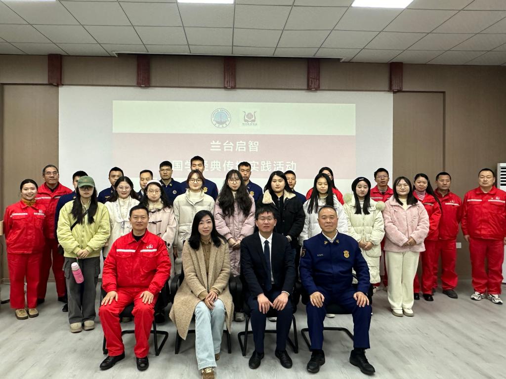 suncitygroup太阳集团