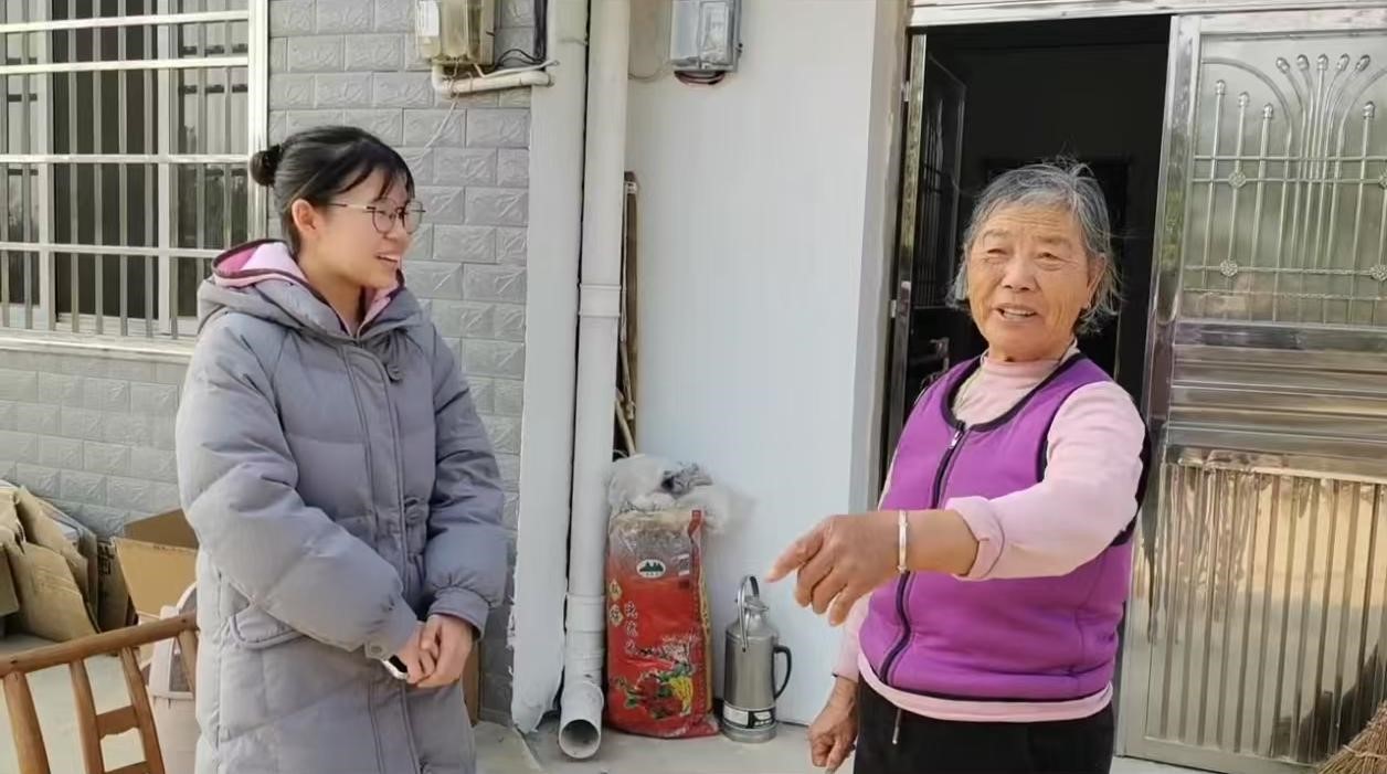 suncitygroup太阳集团