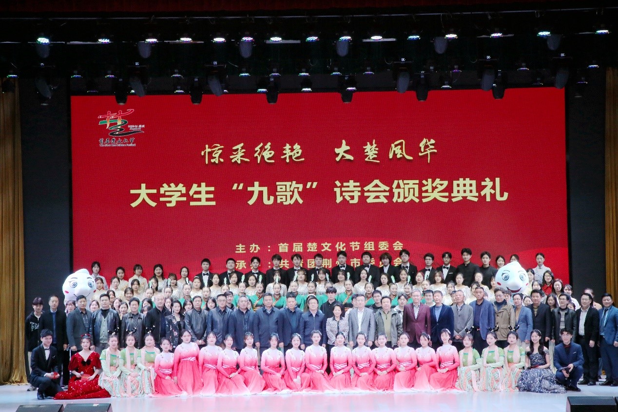 suncitygroup太阳集团