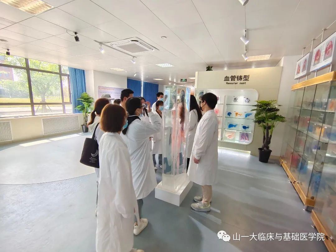 suncitygroup太阳集团