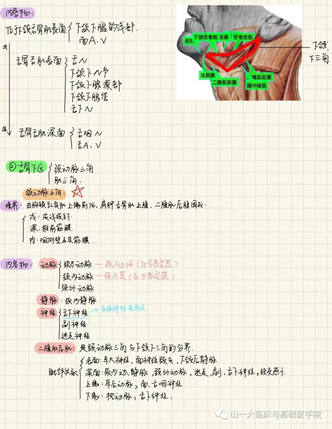 suncitygroup太阳集团