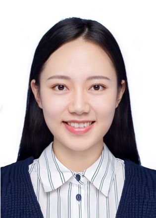suncitygroup太阳集团