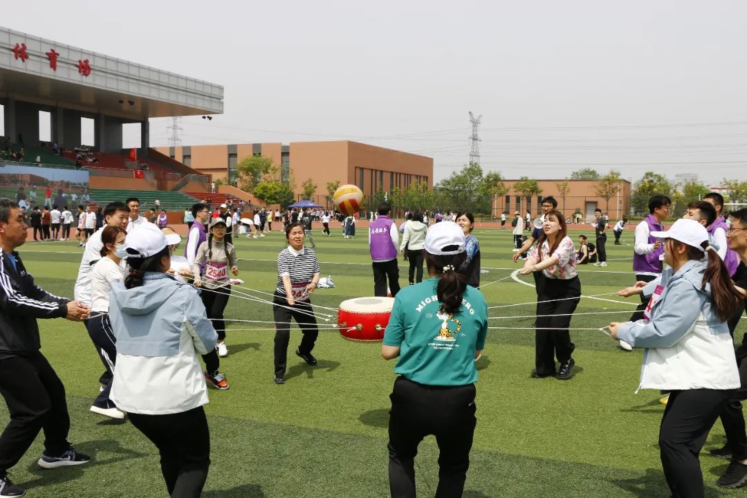 suncitygroup太阳集团