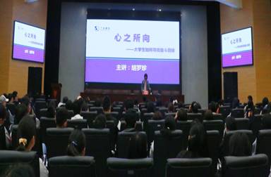 suncitygroup太阳集团