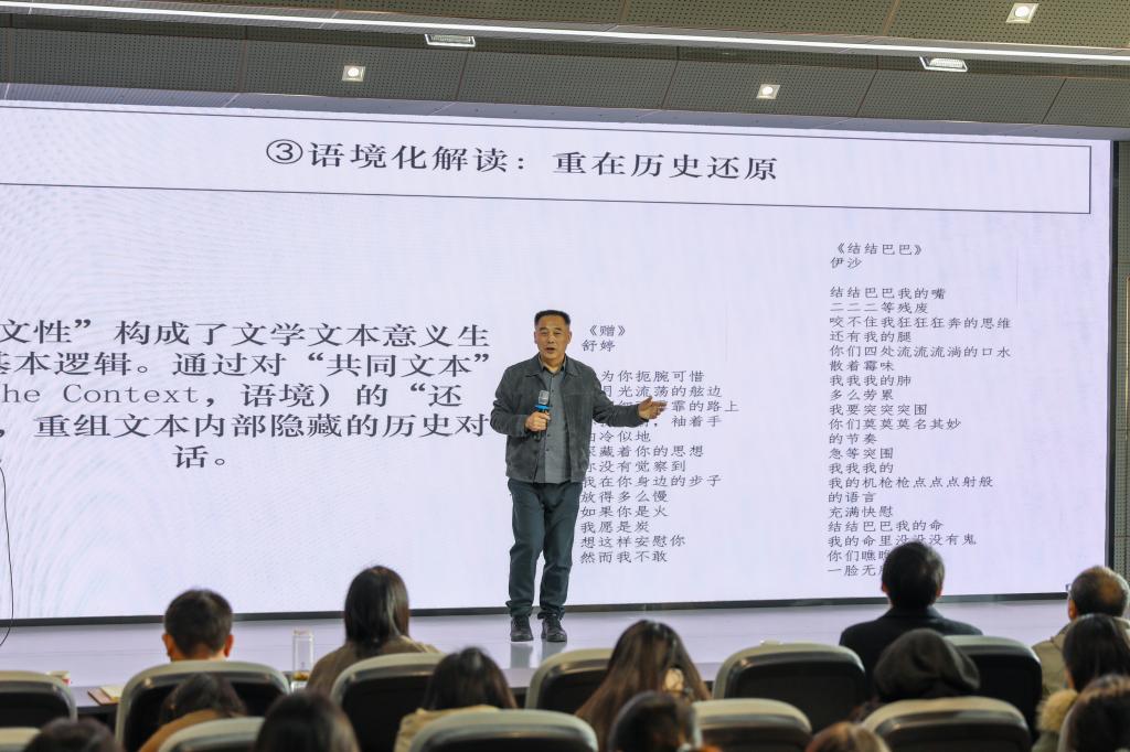 suncitygroup太阳集团