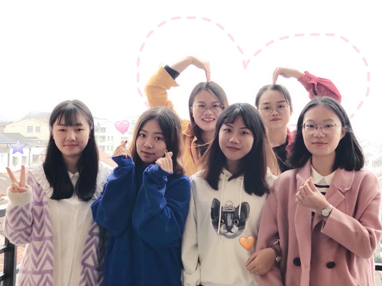 suncitygroup太阳集团