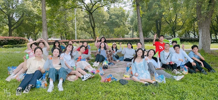 suncitygroup太阳集团